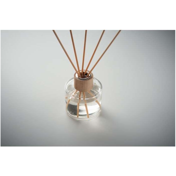 MO-MO2706-22 - Image 3