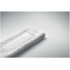 MO-MO2609-06 - Image 2