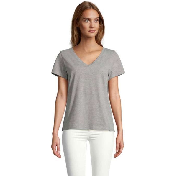 MO-S04766-GM-L - Image 1