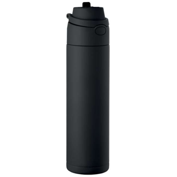 MO-MO2988-03 - Image 1