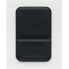 MO-MO2841-03 - Image 3