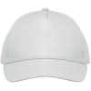 MO-MO2346-06 - Image 2