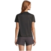 MO-S04788-BK-L - Image 2
