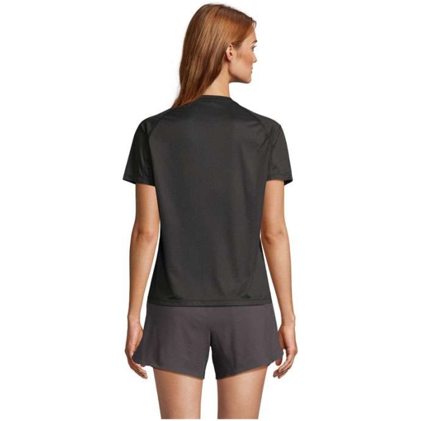 MO-S04788-BK-L - Image 2