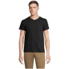 MO-S04765-DB-3XL - Image 1