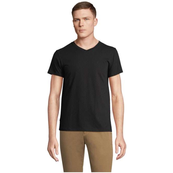 MO-S04765-DB-3XL - Image 1