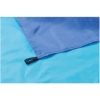 MO-MO2882-12 - Image 6