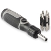 MO-MO2872-07 - Image 1