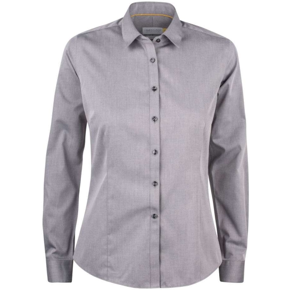 TEX-2905003-955-3 - Image 1