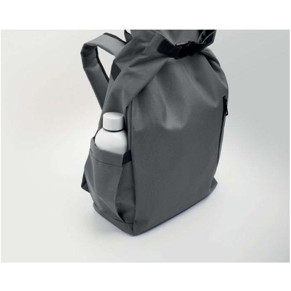 MO-MO2969-15 - Image 6