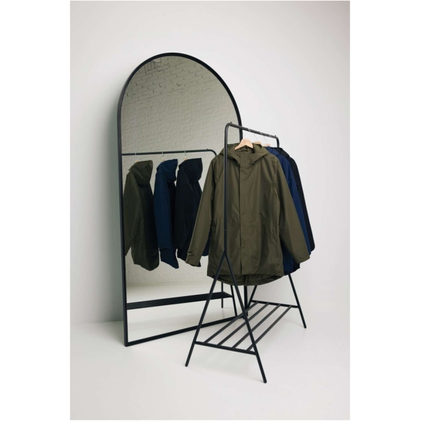 XD-T9702.002.4XL - Image 6