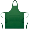 MO-MO2349-60 - Image 1