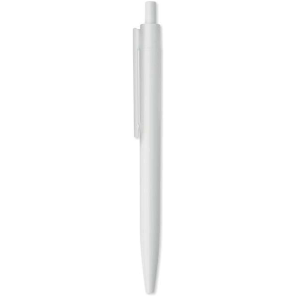 MO-MO2830-06 - Image 3