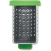 MO-MO2622-48 - Image 2