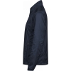 TJ-TJ9691:DEEP NAVY:S - Image 3