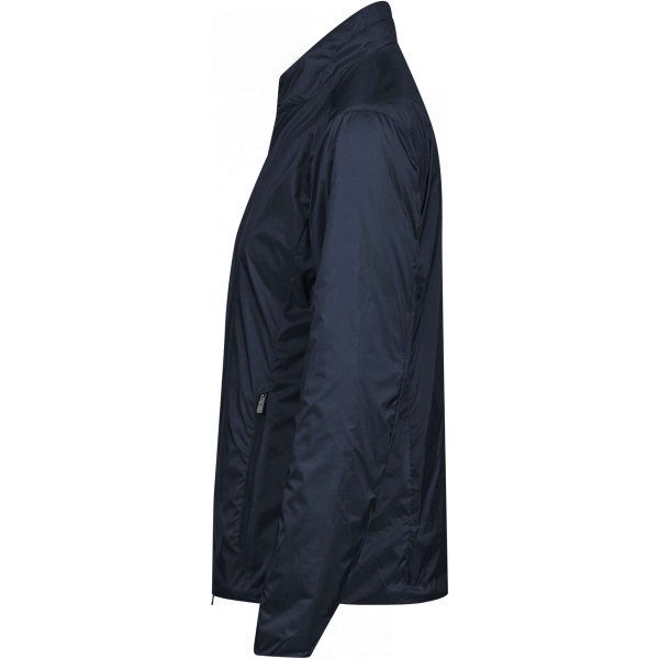 TJ-TJ9691:DEEP NAVY:S - Image 3