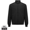 XD-T9703.001.XXS - Image 1