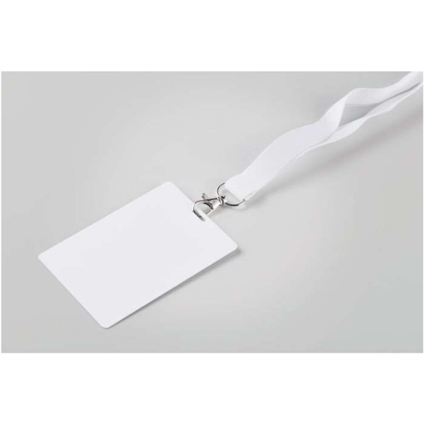 MO-MO2974-06 - Image 3