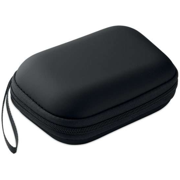 MO-MO2818-03 - Image 2