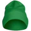 TEX-2267004-728-0 - Image 1