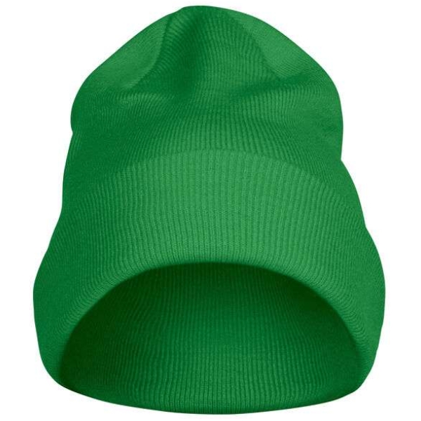 TEX-2267004-728-0 - Image 1