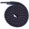 TEX-2269007-949-0 - Image 1