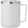 MO-MO2900-06 - Image 3