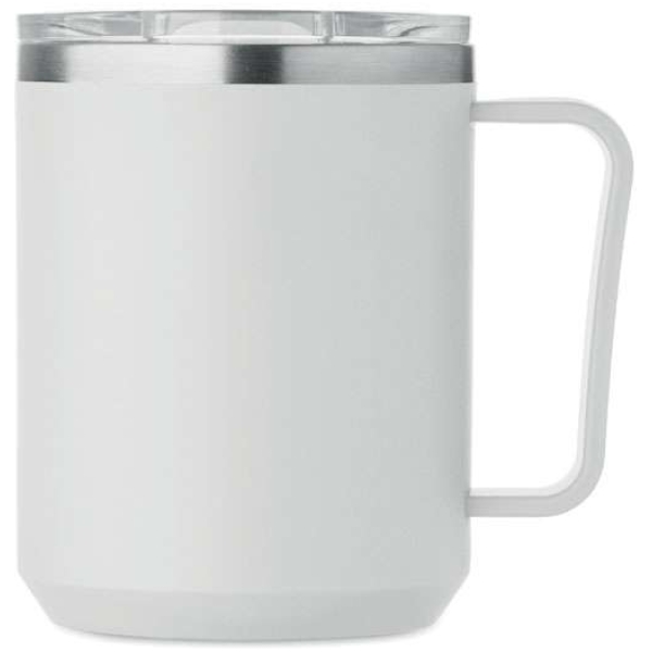 MO-MO2900-06 - Image 3