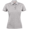 TEX-2265009-120-3 - Image 1