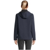 MO-S04448-FN-3XL - Image 2