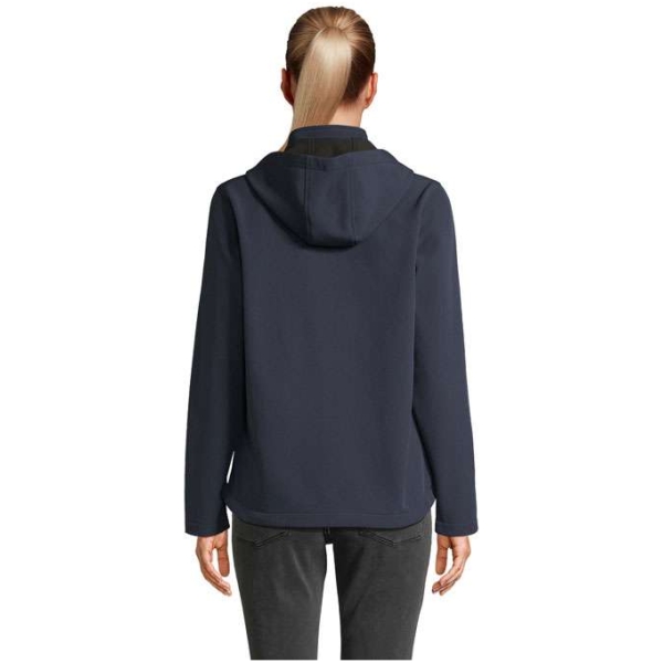 MO-S04448-FN-3XL - Image 2