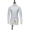 TEX-2902001-1066-4 - Image 1