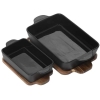 DJ-411322-99-0 - Image 2