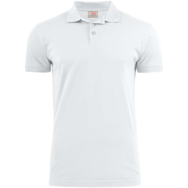 TEX-2265020-100-4 - Image 1