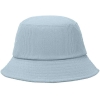 MO-MO2869-66 - Image 1