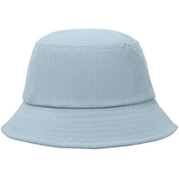 MO-MO2869-66 - Image 1