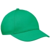 MO-MO2346-09 - Image 1