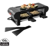 XD-RB851100 - Image 1