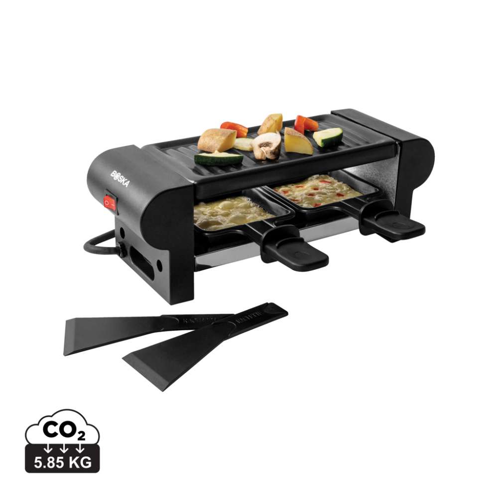 XD-RB851100 - Image 1