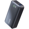 XD-RBA1256G12 - Image 2