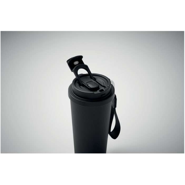 MO-MO2662-03 - Image 6