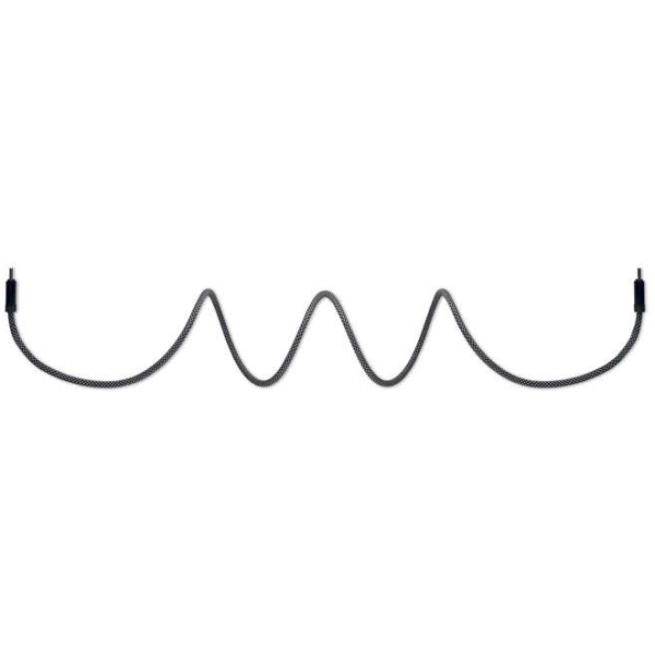MO-MO2778-33 - Image 4