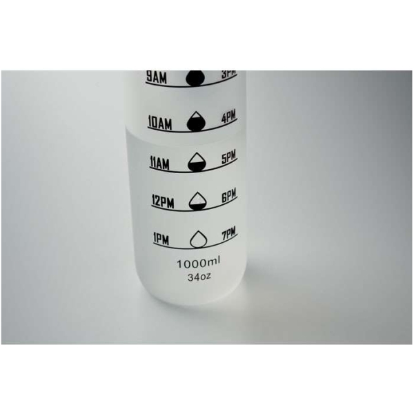 MO-MO2672-26 - Image 7