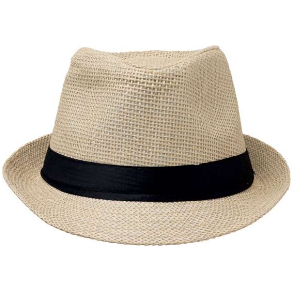 MO-MO2367-13 - Image 2