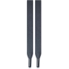 TEX-2269004-935-0 - Image 1