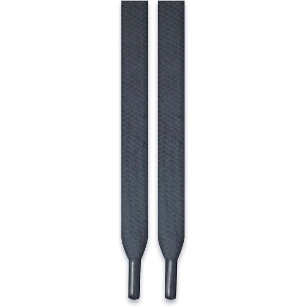 TEX-2269004-935-0 - Image 1