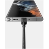 XD-RBA81F6G11 - Image 1