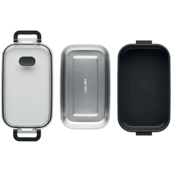 MO-MO2770-03 - Image 3