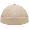 MO-MO2923-13 - Image 2