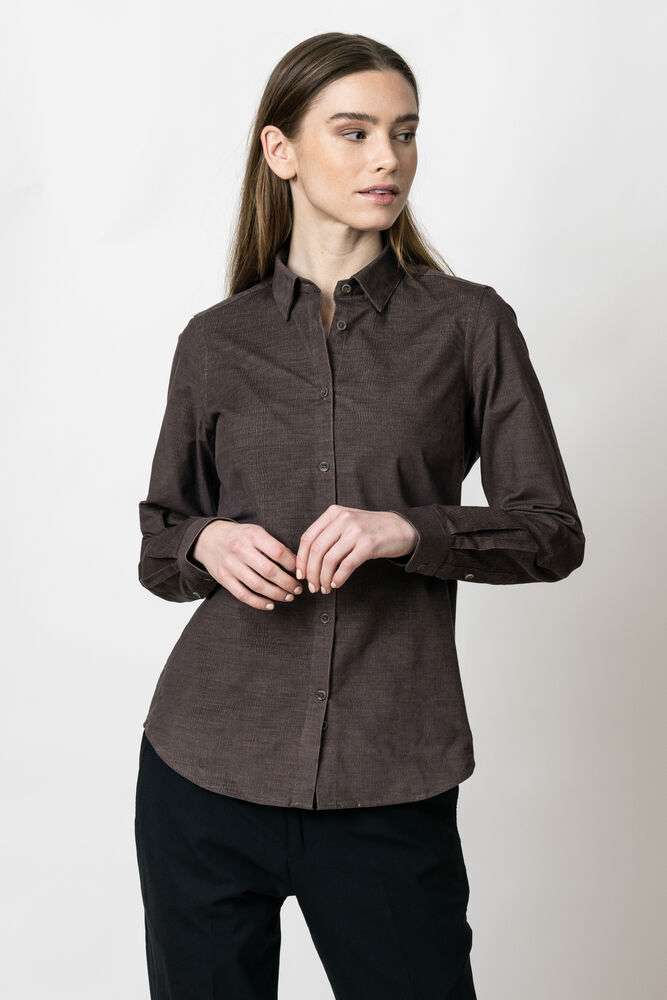 TEX-2913405-290-3 - Image 6